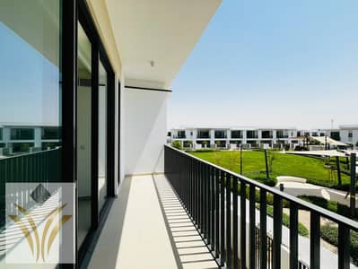 3 Slaapkamers Townhouse te Huur in The Valley by Emaar, Dubai - WhatsApp Image 2026-09-14 at 1.27. 28 PM (1). jpeg 3 Slaapkamers Townhouse te Huur in The Valley by Emaar, Dubai - WhatsApp Image 2026-09-14 at 1.27. 28 PM (1). jpeg
