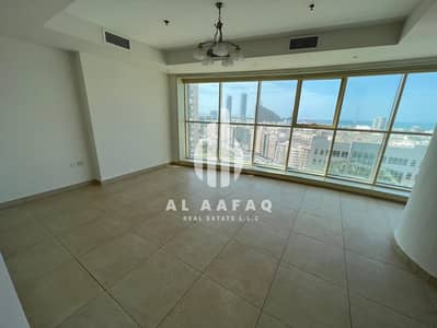 3 Schlafzimmer Wohnung zum Miete in Al Majaz, Sharjah - WhatsApp Image 2026-09-13 at 3.08. 04 PMx. jpeg