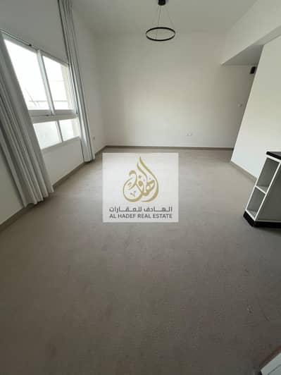 Estudio para en Alquiler en Al Jurf, Ajman - WhatsApp Image 2026-09-07 at 1.12. 47 PM (1). jpeg Estudio para en Alquiler en Al Jurf, Ajman - WhatsApp Image 2026-09-07 at 1.12. 47 PM (1). jpeg