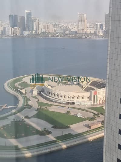 فلیٹ 3 غرف نوم للايجار في المجاز، الشارقة - WhatsApp Image 2026-09-12 at 19.52. 00 (1). jpeg فلیٹ 3 غرف نوم للايجار في المجاز، الشارقة - WhatsApp Image 2026-09-12 at 19.52. 00 (1). jpeg