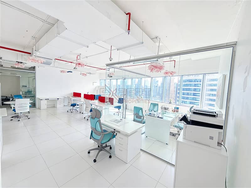 Image 1 Image 1