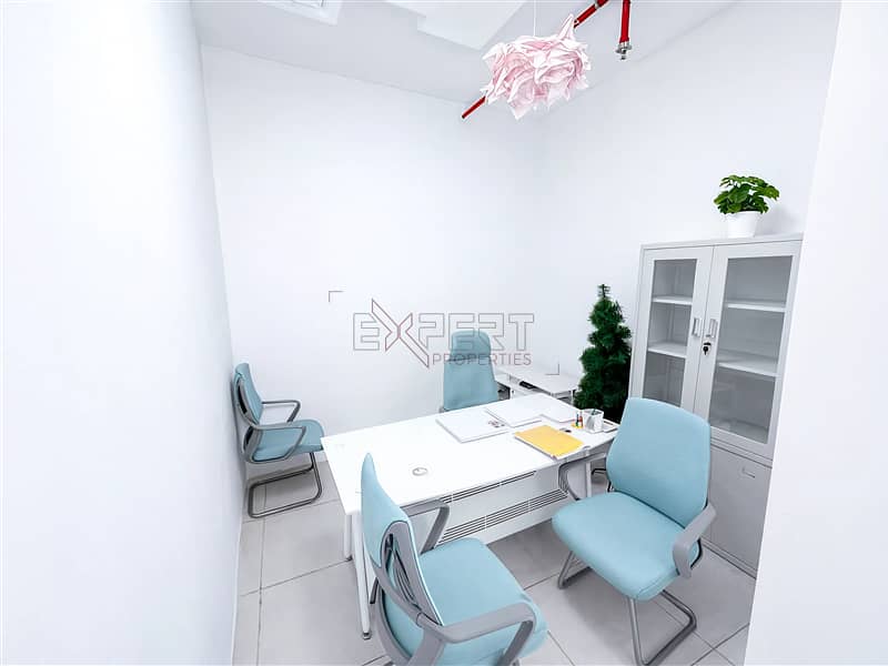 4 Image 4