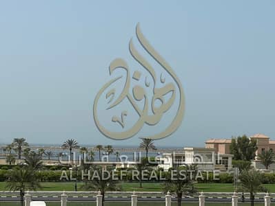 3 Camere Appartamento in affitto a Al Qulayaah, Sharjah - WhatsApp Image 2026-09-13 at 16.37. 14 (1). jpeg 3 Camere Appartamento in affitto a Al Qulayaah, Sharjah - WhatsApp Image 2026-09-13 at 16.37. 14 (1). jpeg