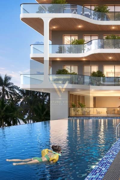 Studio for Sale in International City, Dubai - listone-residence_xLlqp_xl. jpg Studio for Sale in International City, Dubai - listone-residence_xLlqp_xl. jpg