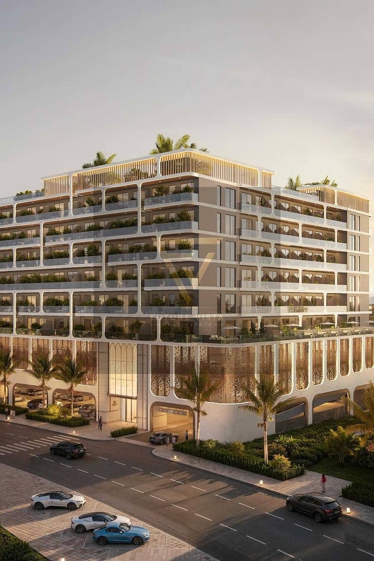 2 listone-residence_fG6h7_xl. jpg