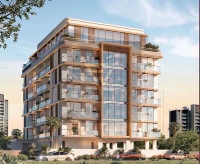2 Bedroom Apartment for Sale in Mohammed Bin Rashid City (MBR City), Dubai - Screenshot 2026-09-13 144132. png 2 Bedroom Apartment for Sale in Mohammed Bin Rashid City (MBR City), Dubai - Screenshot 2026-09-13 144132. png