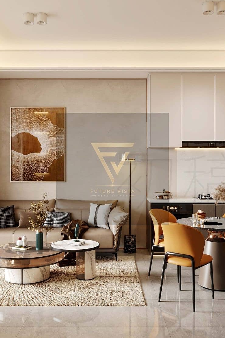 6 listone-residence_iiKEj_xl. jpg