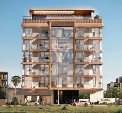 2 Bedroom Flat for Sale in Mohammed Bin Rashid City (MBR City), Dubai - Screenshot 2026-09-13 144145. png 2 Bedroom Flat for Sale in Mohammed Bin Rashid City (MBR City), Dubai - Screenshot 2026-09-13 144145. png