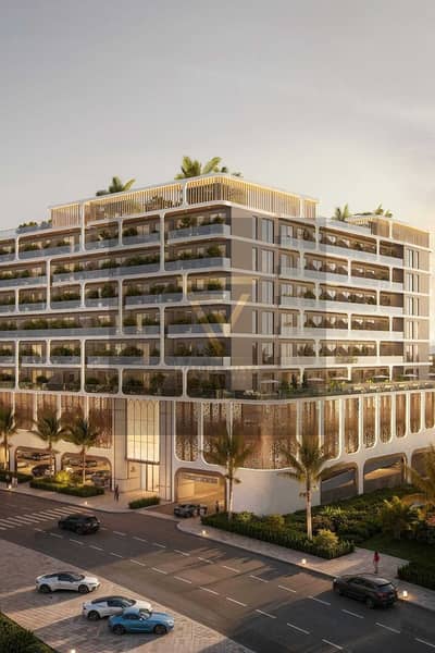 1 Bedroom Flat for Sale in International City, Dubai - listone-residence_fG6h7_xl. jpg 1 Bedroom Flat for Sale in International City, Dubai - listone-residence_fG6h7_xl. jpg