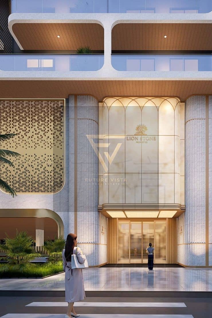 7 listone-residence_L232m_xl. jpg