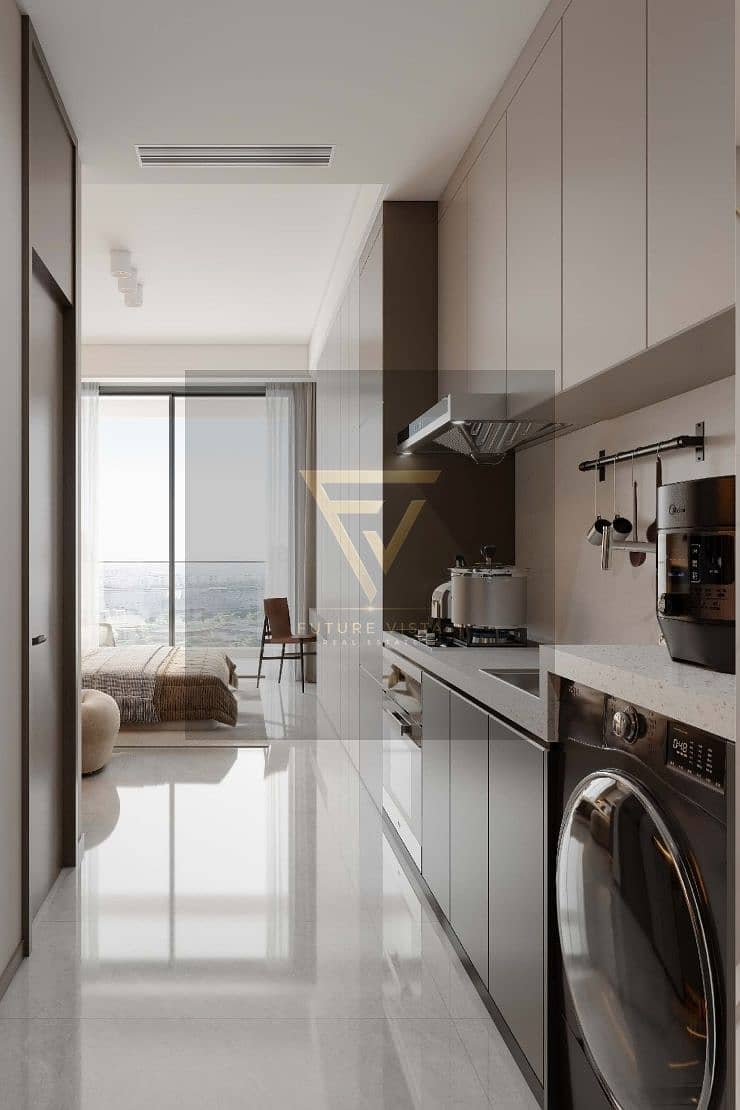 8 listone-residence_oIwGy_xl. jpg