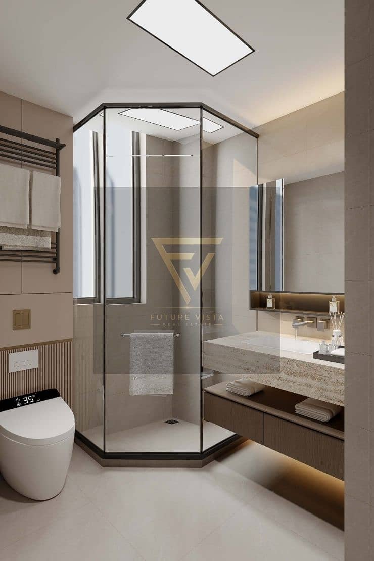 12 listone-residence_BzDSv_xl. jpg