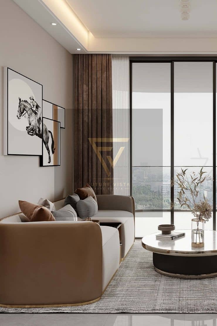 6 listone-residence_Qcf51_xl. jpg