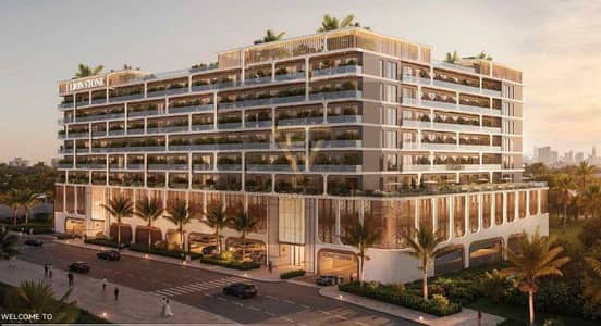 1 Camera Appartamento in vendita a International City, Dubai - Screenshot 2026-09-09 165541. png