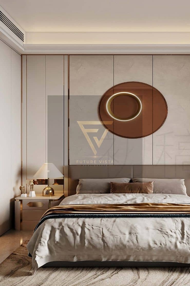 9 listone-residence_U4scd_xl. jpg