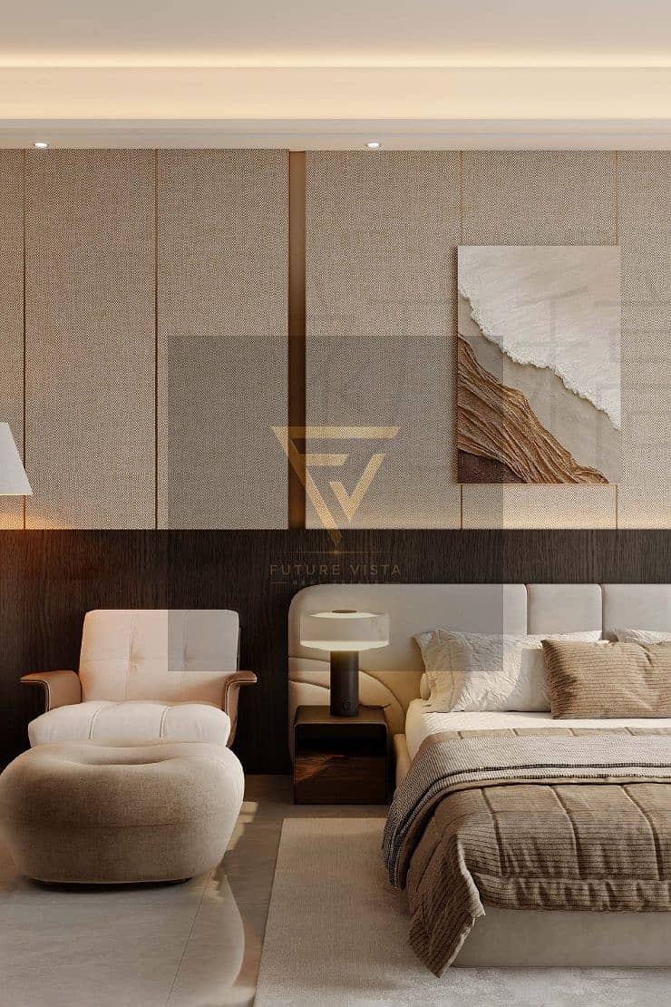 11 listone-residence_6ObQg_xl. jpg