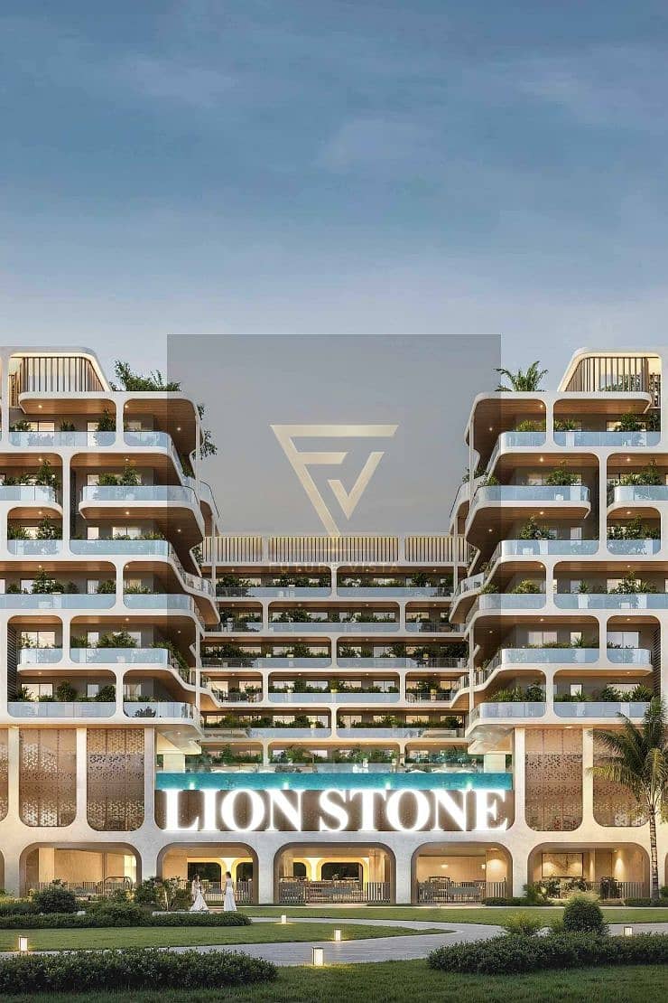 11 listone-residence_HZpVA_xl. jpg