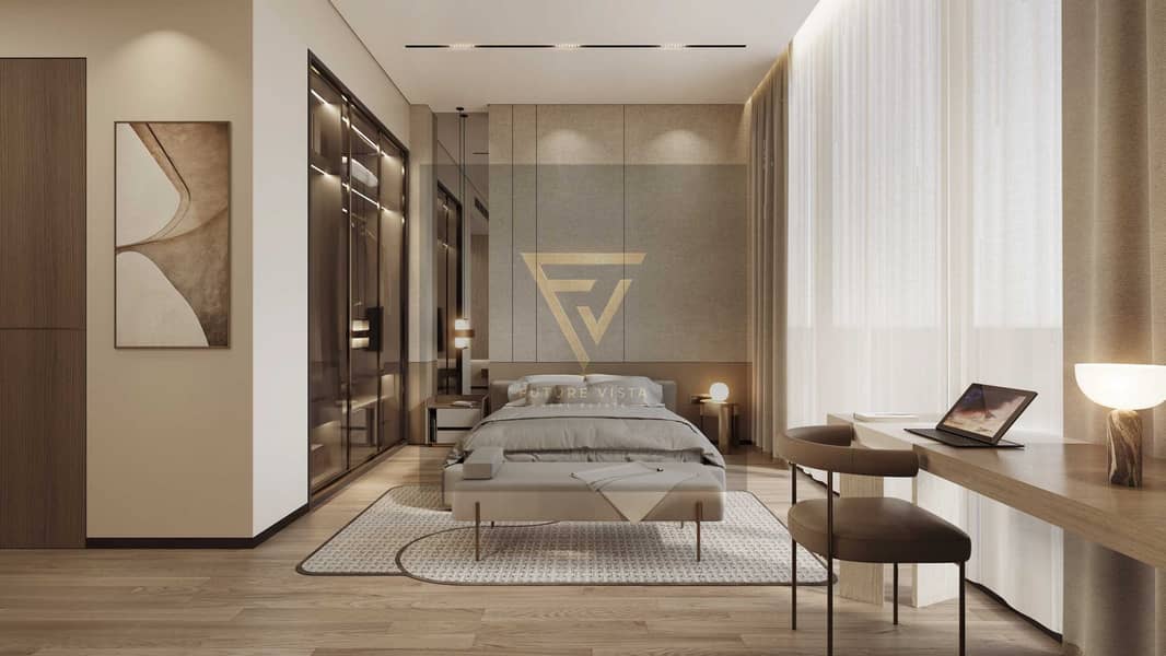 5 9-BEDROOM-2-VB. webp