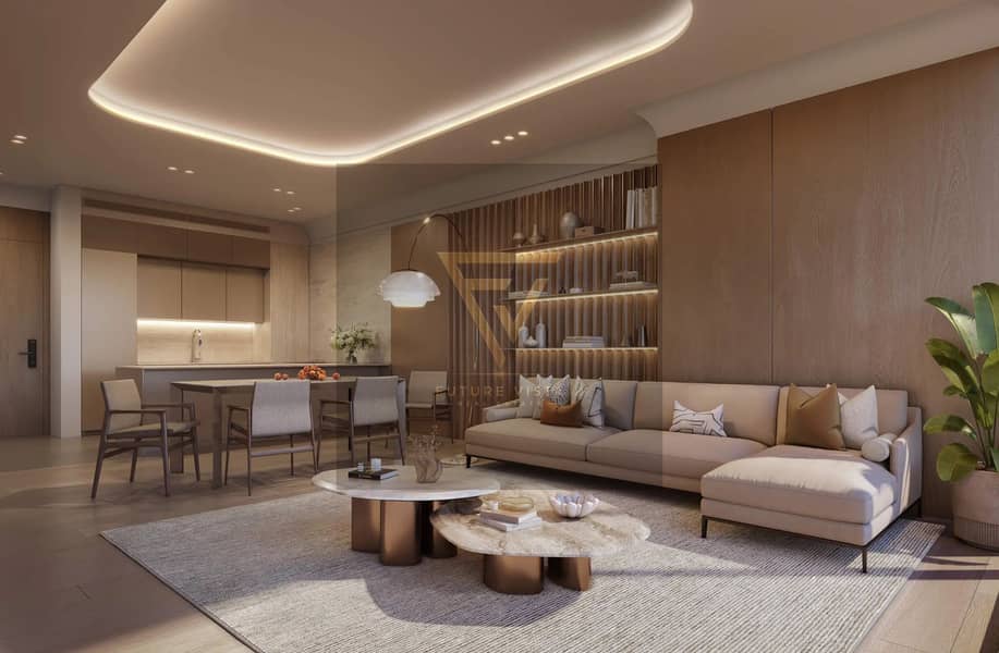 10 AYSTI_01_1BD_Bedroom-Living_High. webp