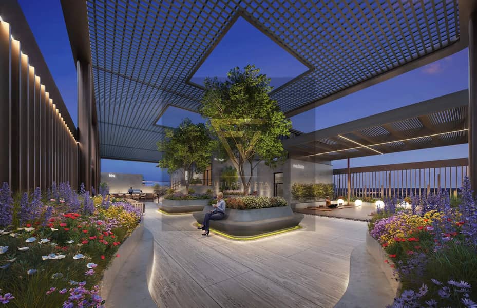 11 AYSTI_03_Rooftop-Lounge_High. webp