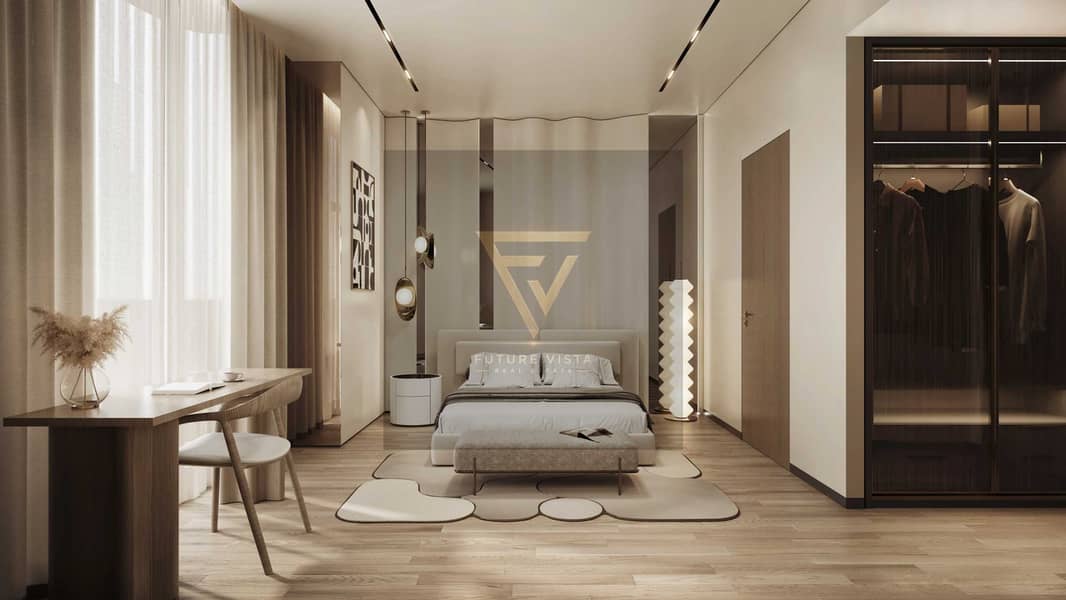 8 11-BEDROOM-3. webp