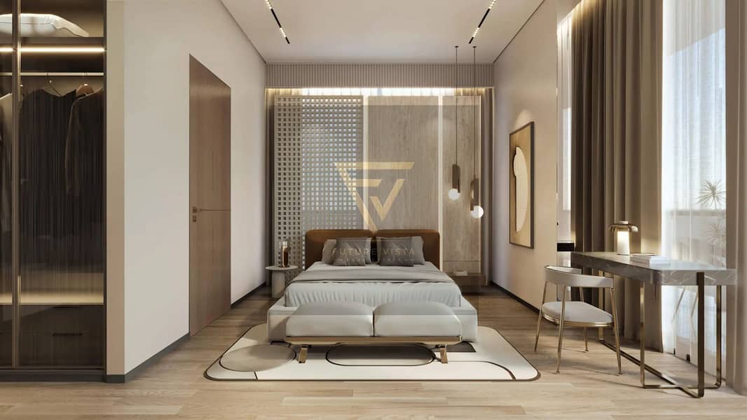 11 AYS-4BR-Apartment_-BEDROOM-4-Option-B. webp