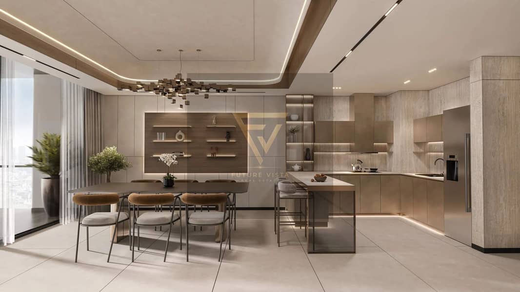 12 AYS-4BR-Apartment_-Penthouse_Dining-Kichen. webp