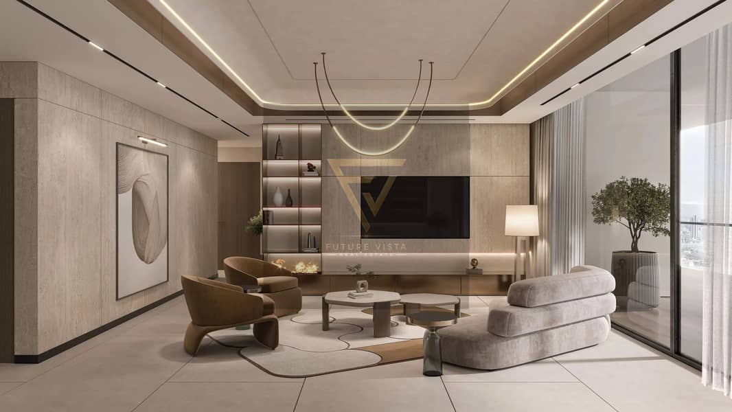 13 AYS-4BR-Apartment_-Penthouse_Living. webp