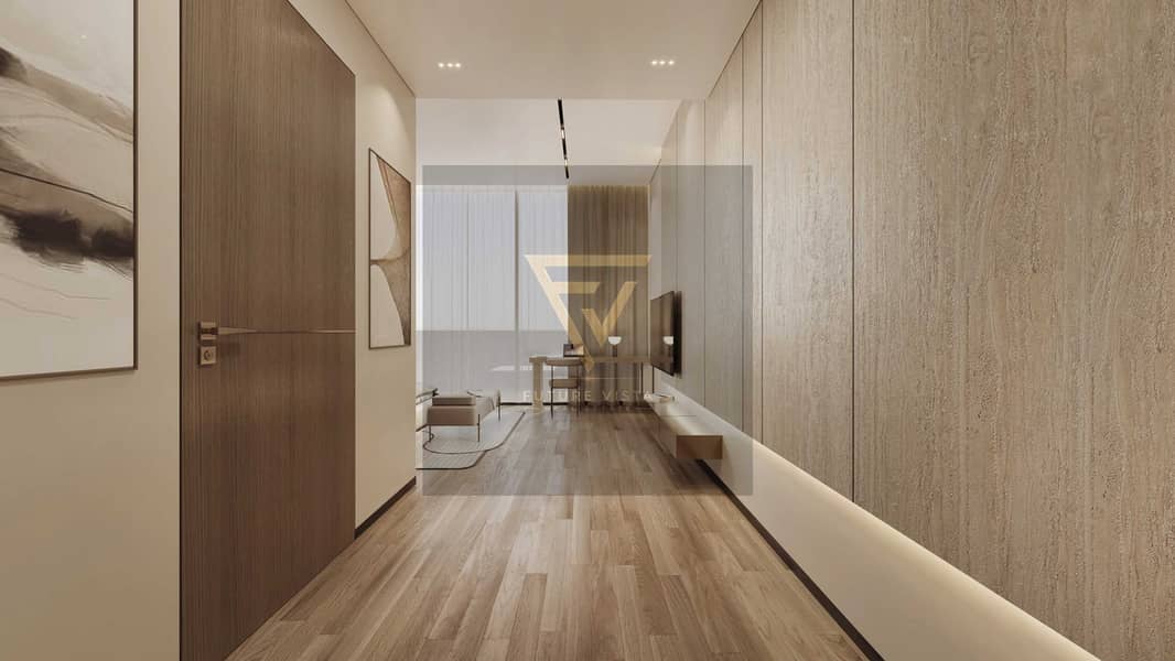 14 8-BEDROOM-2-VA. webp