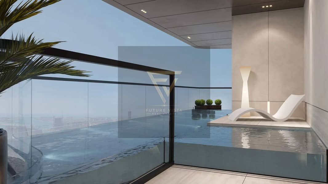 23 AYS-4BR-Apartment_-Plunge-Pool_View-02_OP-03A. webp