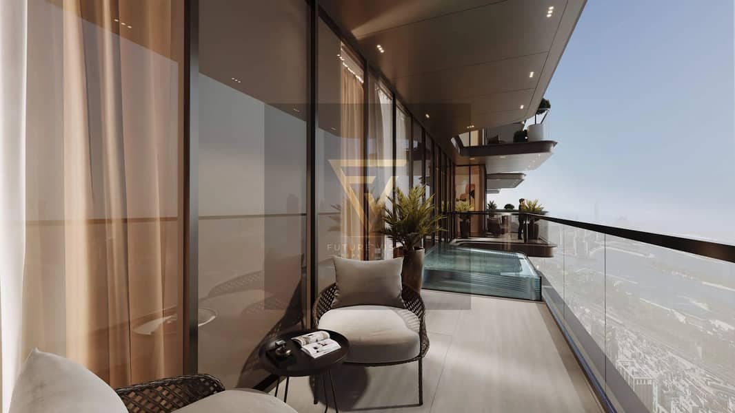24 AYS-4BR-Apartment_-Balcony-option_R1. webp