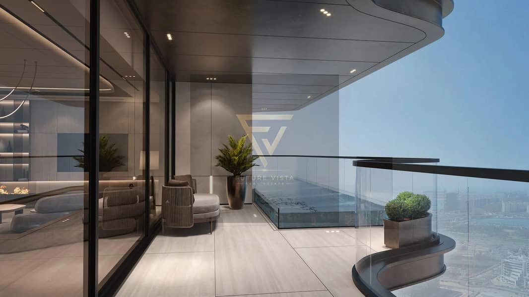 25 AYS-4BR-Apartment_-Plunge-Pool_View-01_OP-03A1. webp