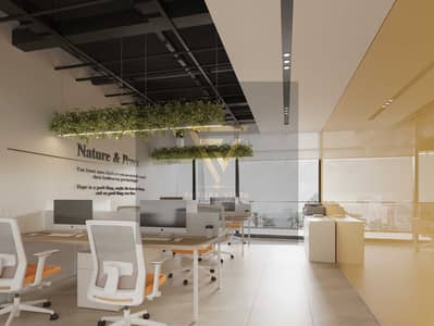 Office for Sale in International City Phase 2 (Warsan 4), Dubai - 10. jpg Office for Sale in International City Phase 2 (Warsan 4), Dubai - 10. jpg