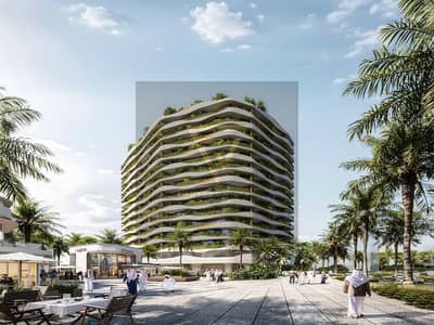 3 Bedroom Apartment for Sale in Dubai Land Residence Complex (DLRC), Dubai - 20 (1). jpg
