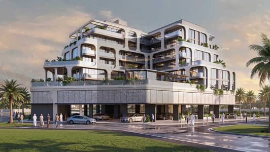 Office for Sale in International City Phase 2 (Warsan 4), Dubai - 03. jpg Office for Sale in International City Phase 2 (Warsan 4), Dubai - 03. jpg