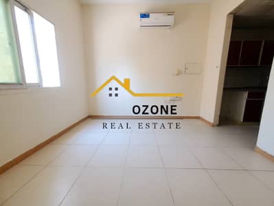 Estudio para en Alquiler en Muwaileh, Sharjah - 9b8438b1-18c4-4bd3-b222-1955c032b89d. jpg Estudio para en Alquiler en Muwaileh, Sharjah - 9b8438b1-18c4-4bd3-b222-1955c032b89d. jpg