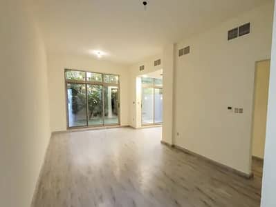 3 Schlafzimmer Townhouse zum Miete in Meydan, Dubai - IMG_7257. jpg
