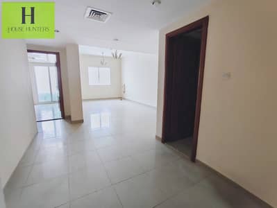 2 habitaciones Apartamento para en Alquiler en Al Majaz, Sharjah - 364441. jpg 2 habitaciones Apartamento para en Alquiler en Al Majaz, Sharjah - 364441. jpg