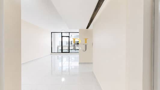 2 habitaciones Apartamento para en Alquiler en Bur Dubai, Dubai - ChatGPT Image Aug 9, 2026, 03_06_54 PM (1). png
