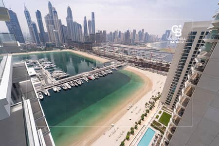 Appartement de 3 chambres à à vendre à Dubai Harbour, Dubai - Appartement à Dubai Harbour,Emaar Beachfront,Beach Mansion,Beach Mansion Tower 1, 3 chambres, 6500000 AED - 16502734 Appartement de 3 chambres à à vendre à Dubai Harbour, Dubai - Appartement à Dubai Harbour,Emaar Beachfront,Beach Mansion,Beach Mansion Tower 1, 3 chambres, 6500000 AED - 16502734