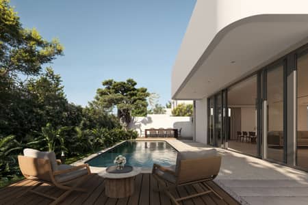 4 habitaciones Villa para en Venta en Rodhat Al Sidir, Sharjah - Villa en Rodhat Al Sidir,Khalid Bin Sultan City, 4 dormitorios, 4300000 AED - 16502738 4 habitaciones Villa para en Venta en Rodhat Al Sidir, Sharjah - Villa en Rodhat Al Sidir,Khalid Bin Sultan City, 4 dormitorios, 4300000 AED - 16502738