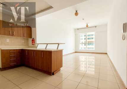 Appartement de 1 chambre à à vendre à Dubai Marina, Dubai - WhatsApp Image 2026-09-14 at 1.43. 20 PM (1). jpeg Appartement de 1 chambre à à vendre à Dubai Marina, Dubai - WhatsApp Image 2026-09-14 at 1.43. 20 PM (1). jpeg