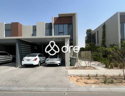 3 Camere Villa in affitto a Cherrywoods, Dubai - WhatsApp Image 2026-09-14 at 1.51. 59 PM. jpg 3 Camere Villa in affitto a Cherrywoods, Dubai - WhatsApp Image 2026-09-14 at 1.51. 59 PM. jpg