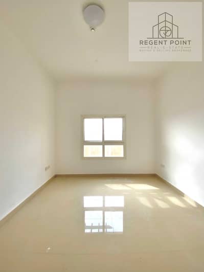 1 Camera Appartamento in affitto a International City Phase 2 (Warsan 4), Dubai - WhatsApp Image 2026-02-16 at 10.53. 30 AM. jpeg