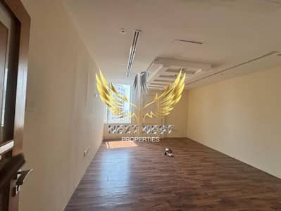 Офис в аренду в Дубай Силикон Оазис, Дубай - WhatsApp Image 2026-09-14 at 13.55. 10. jpeg Офис в аренду в Дубай Силикон Оазис, Дубай - WhatsApp Image 2026-09-14 at 13.55. 10. jpeg