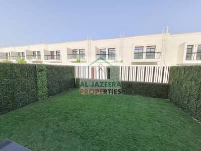 3 Cпальни Вилла в аренду в Интернешнл Сити, Дубай - 4c4ef356-fb7e-45f4-ac12-47d6072d3fd3. jpg 3 Cпальни Вилла в аренду в Интернешнл Сити, Дубай - 4c4ef356-fb7e-45f4-ac12-47d6072d3fd3. jpg