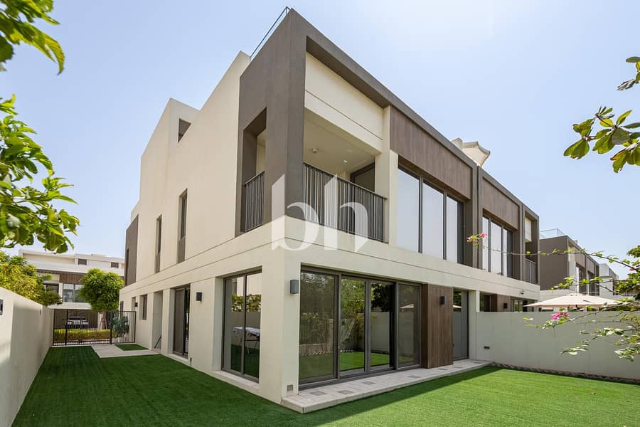 6 images image img