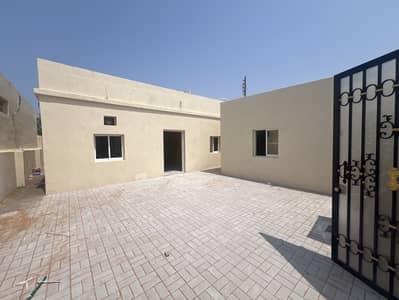3 Bedroom Villa for Rent in Al Mamourah, Ras Al Khaimah - IMG_1908. jpg 3 Bedroom Villa for Rent in Al Mamourah, Ras Al Khaimah - IMG_1908. jpg