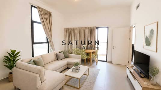 3 Bedroom Flat for Sale in Muwaileh Commercial, Sharjah - Bright professional interior. png 3 Bedroom Flat for Sale in Muwaileh Commercial, Sharjah - Bright professional interior. png