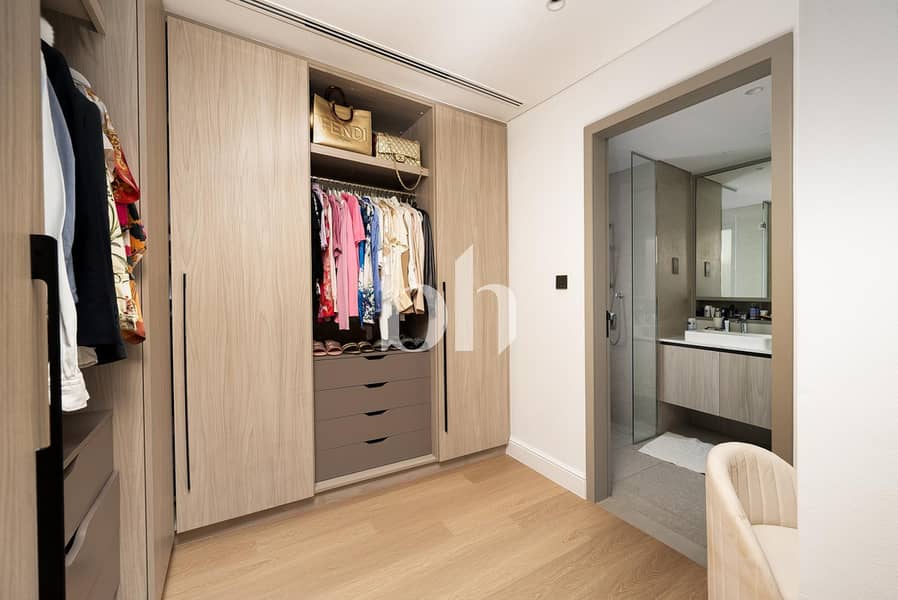14 images image img